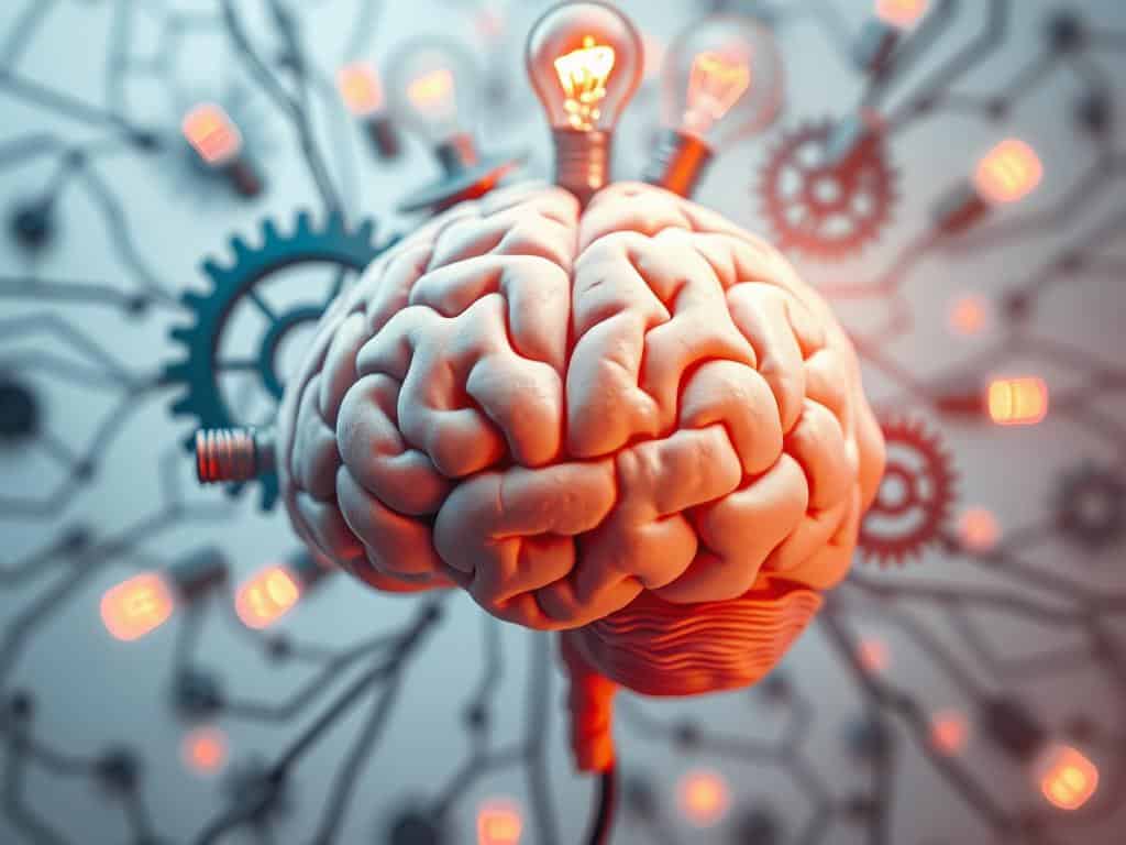 critical thinking skills