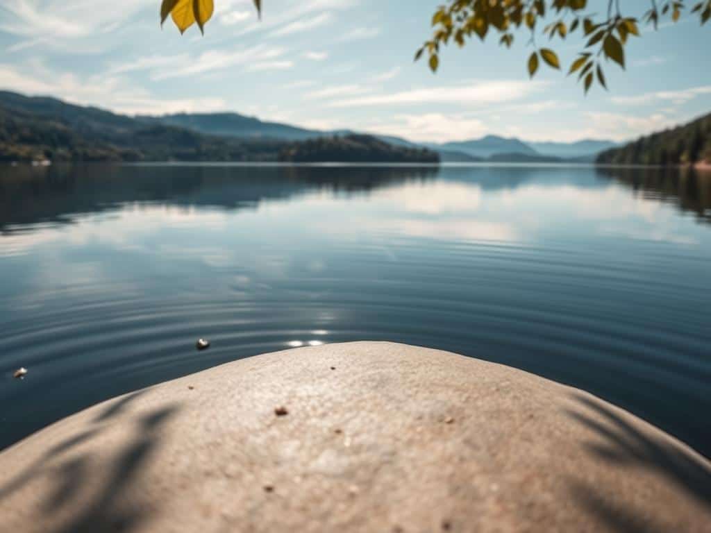 self-reflection and critical thinking