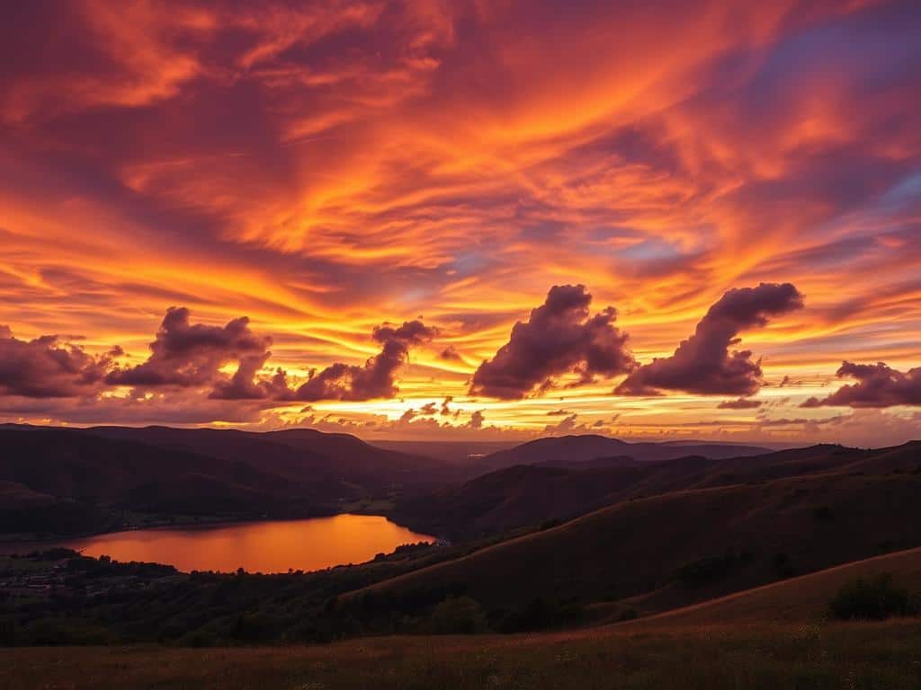 HDR photography and dynamic range importance