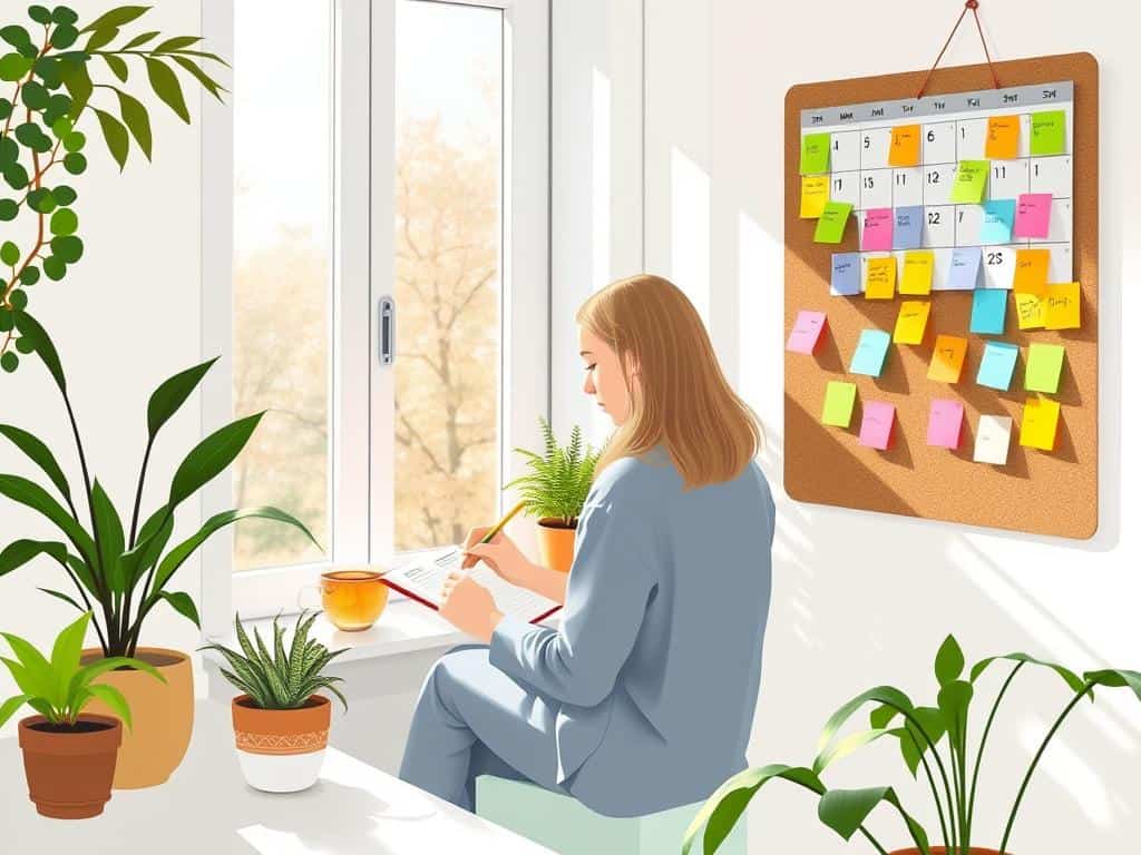 strategies for building habits