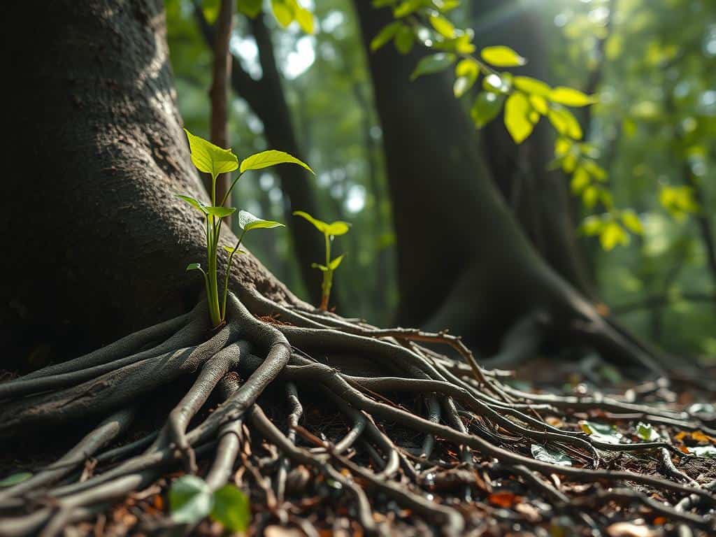 the power of habits