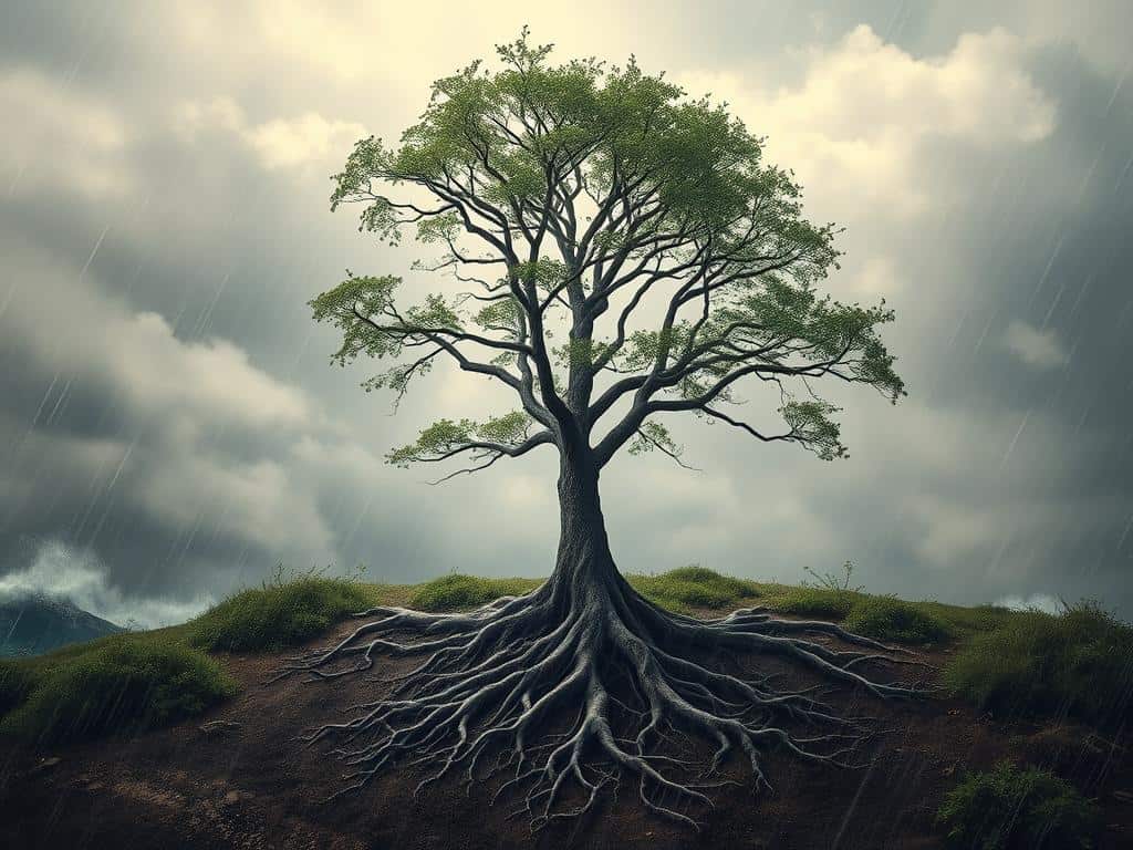 definition of resilience