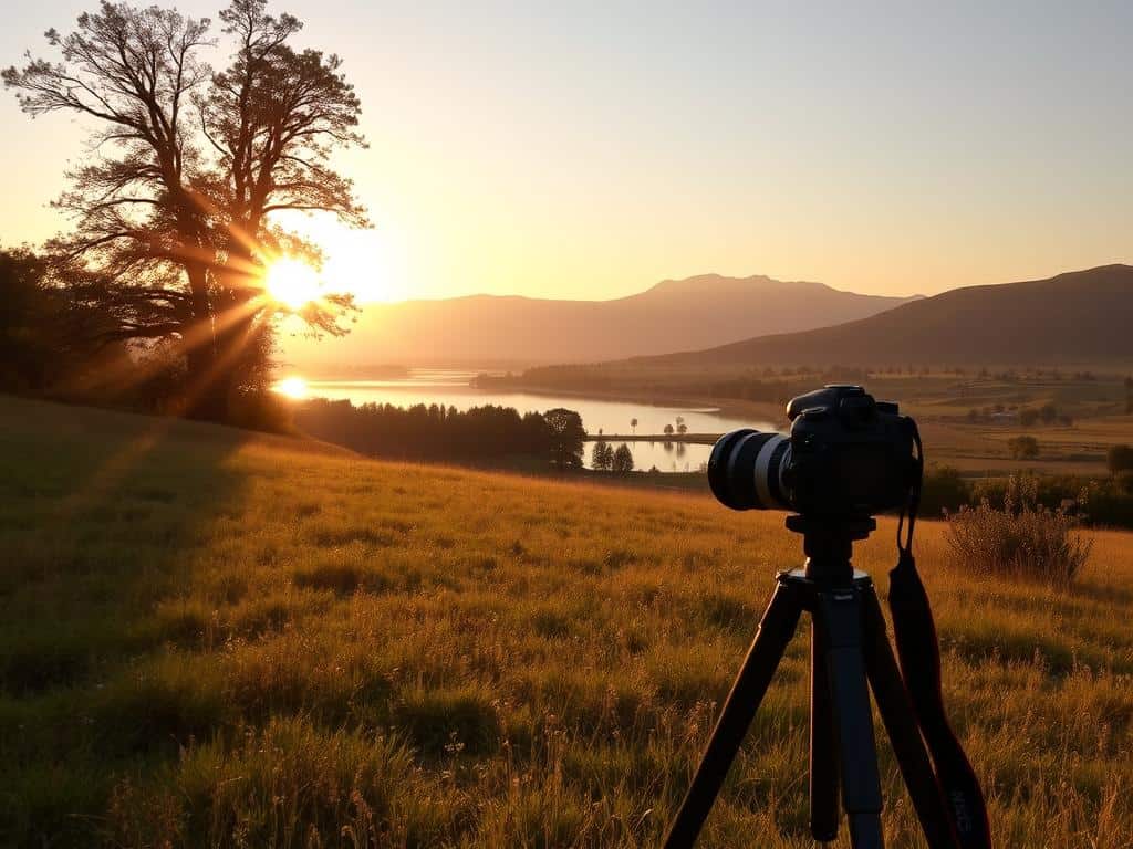 golden hour planning tips
