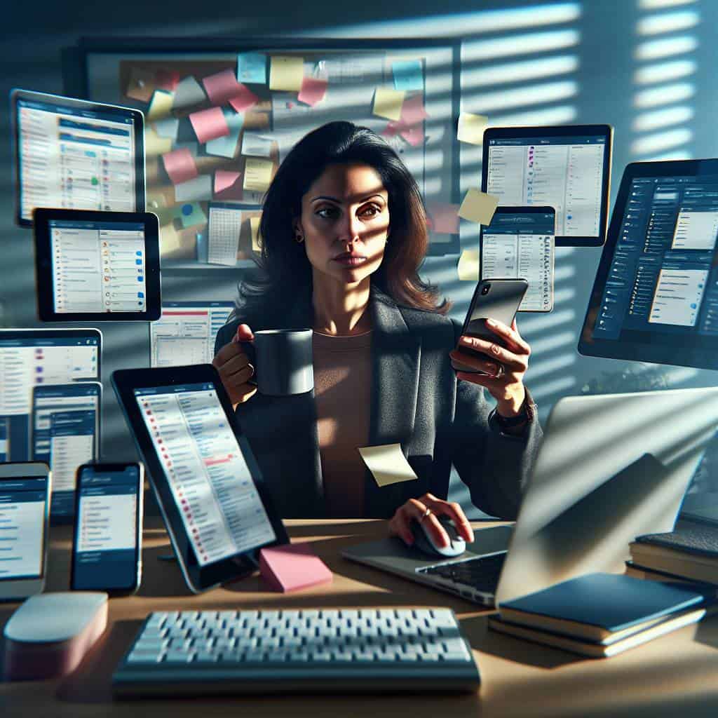 featured effective to do list apps for busy schedules 1