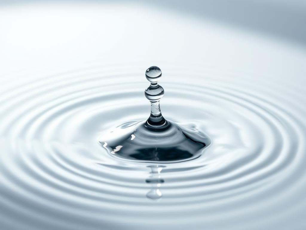 High-speed photography