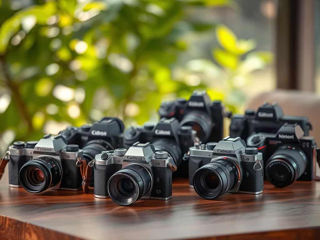 best portrait cameras