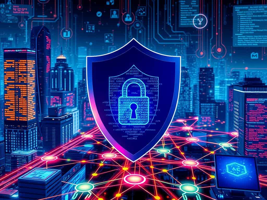 data privacy laws overview