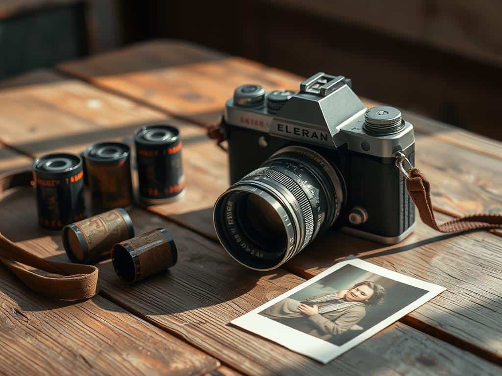 film photography quality