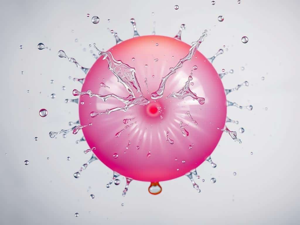 motion photography techniques