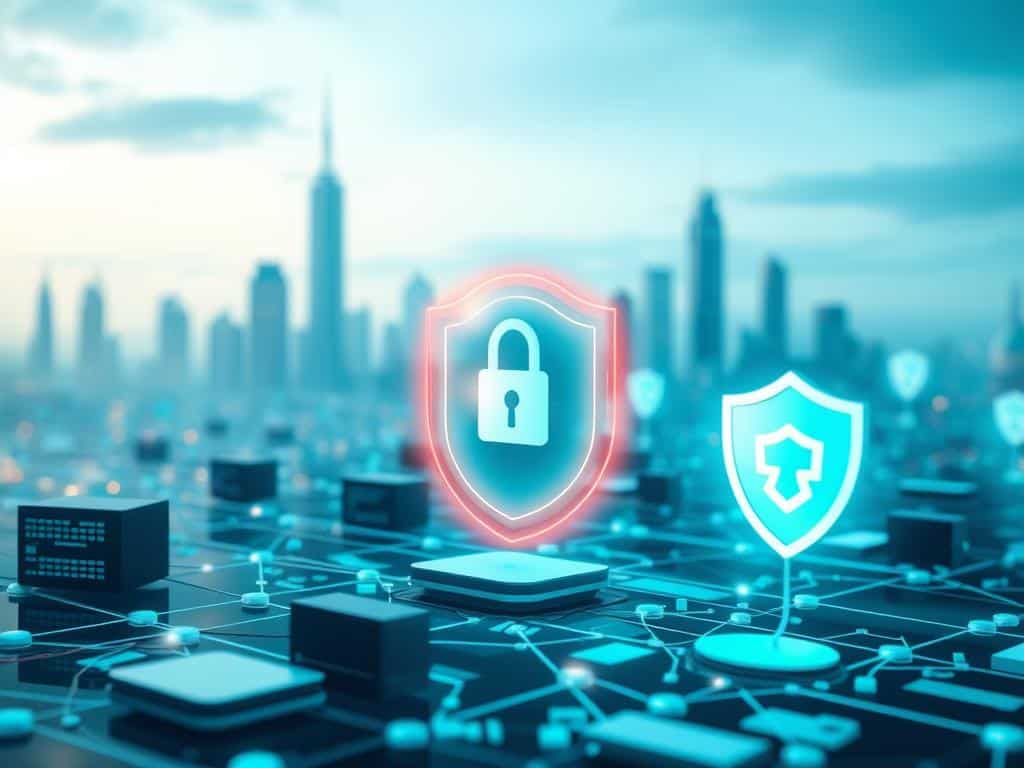 online safety strategies