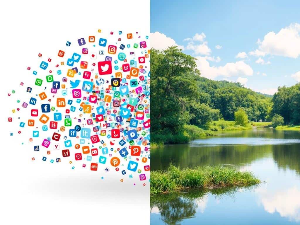 social media strategies
