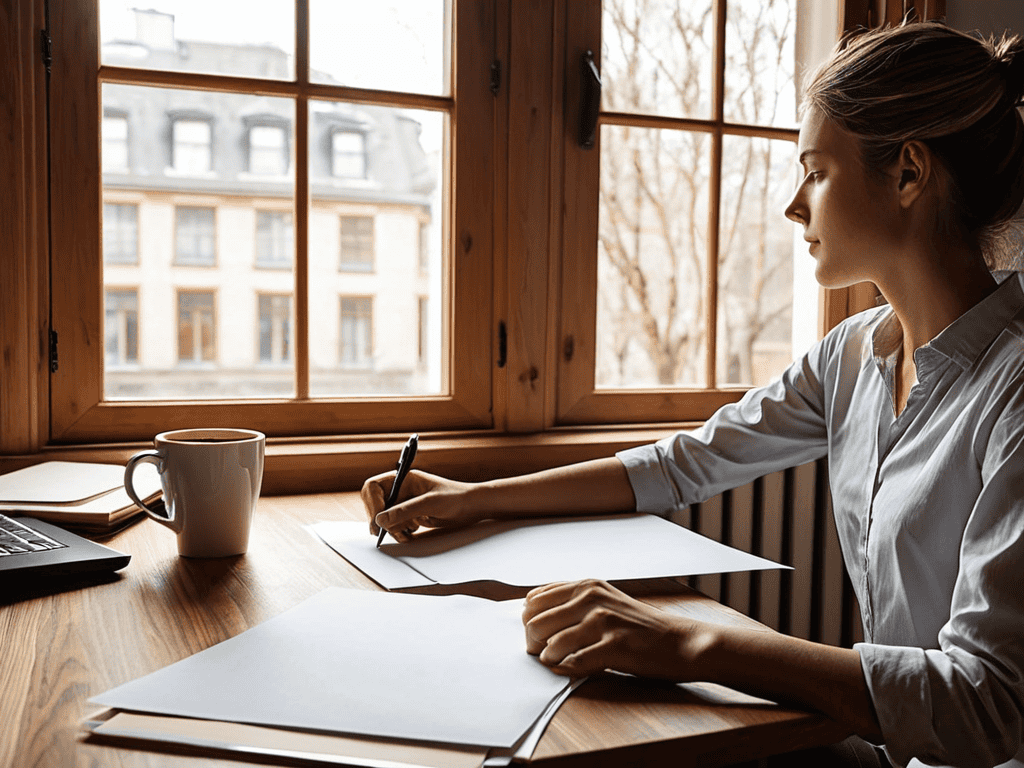 Pomodoro Power Boosts Productivity