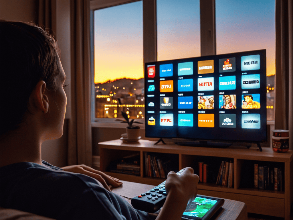 Reflecting on the Lens of Personalization
