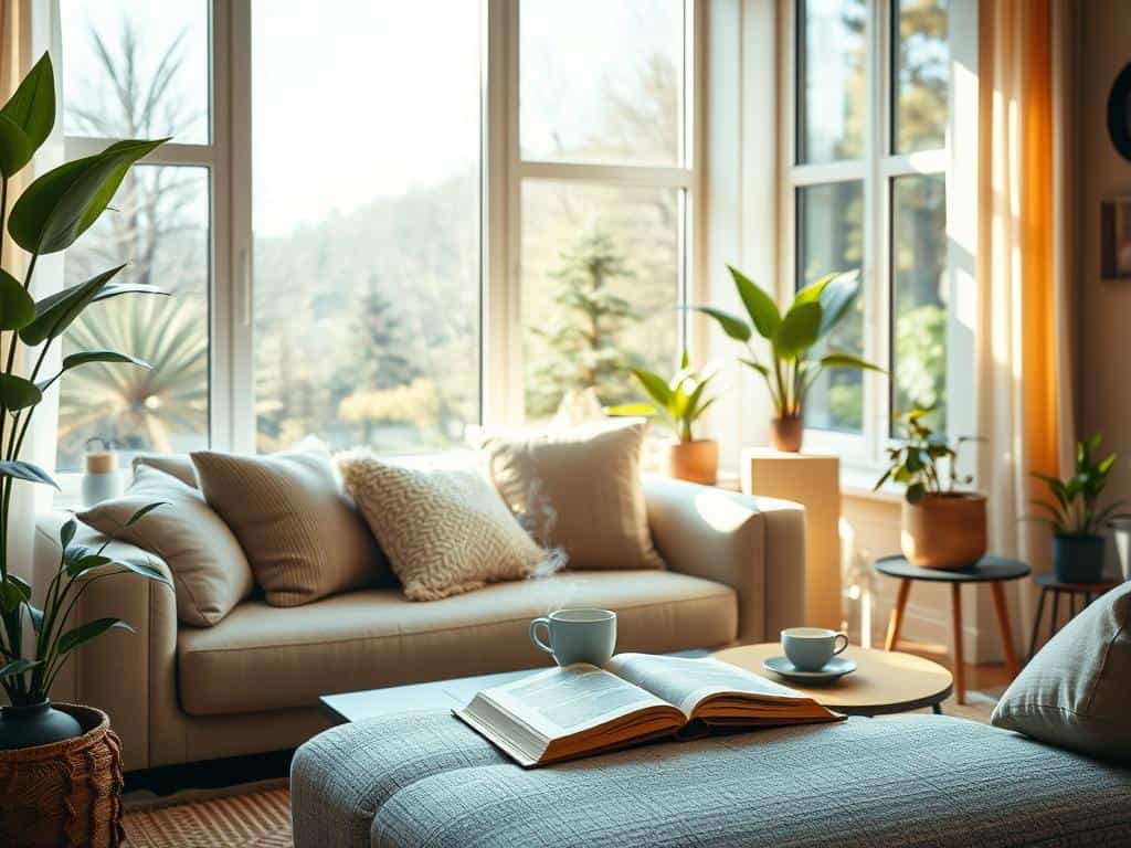 captivating lifestyle photography