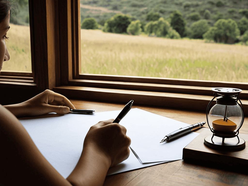 How to use Pomodoro for focus