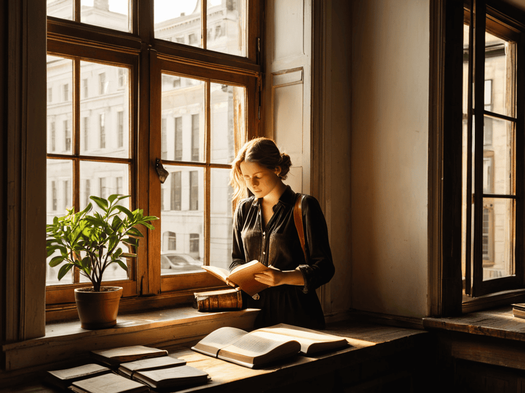 Focusing on the Future finances