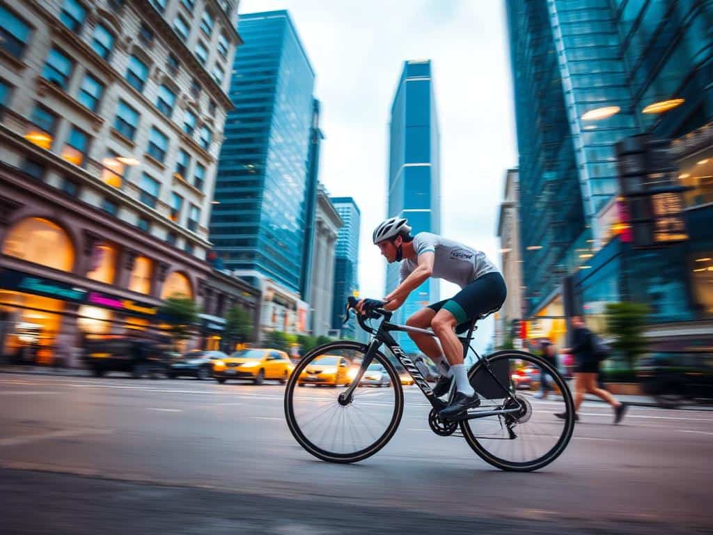 Motion blur photography tips