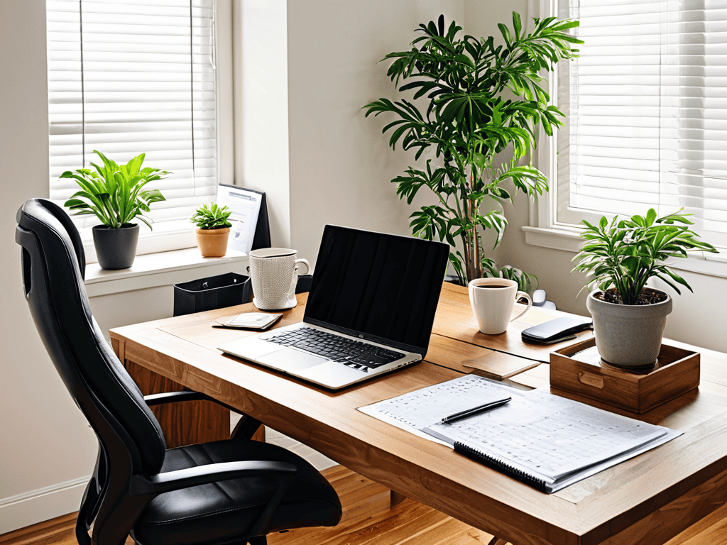 Personal finance management tips