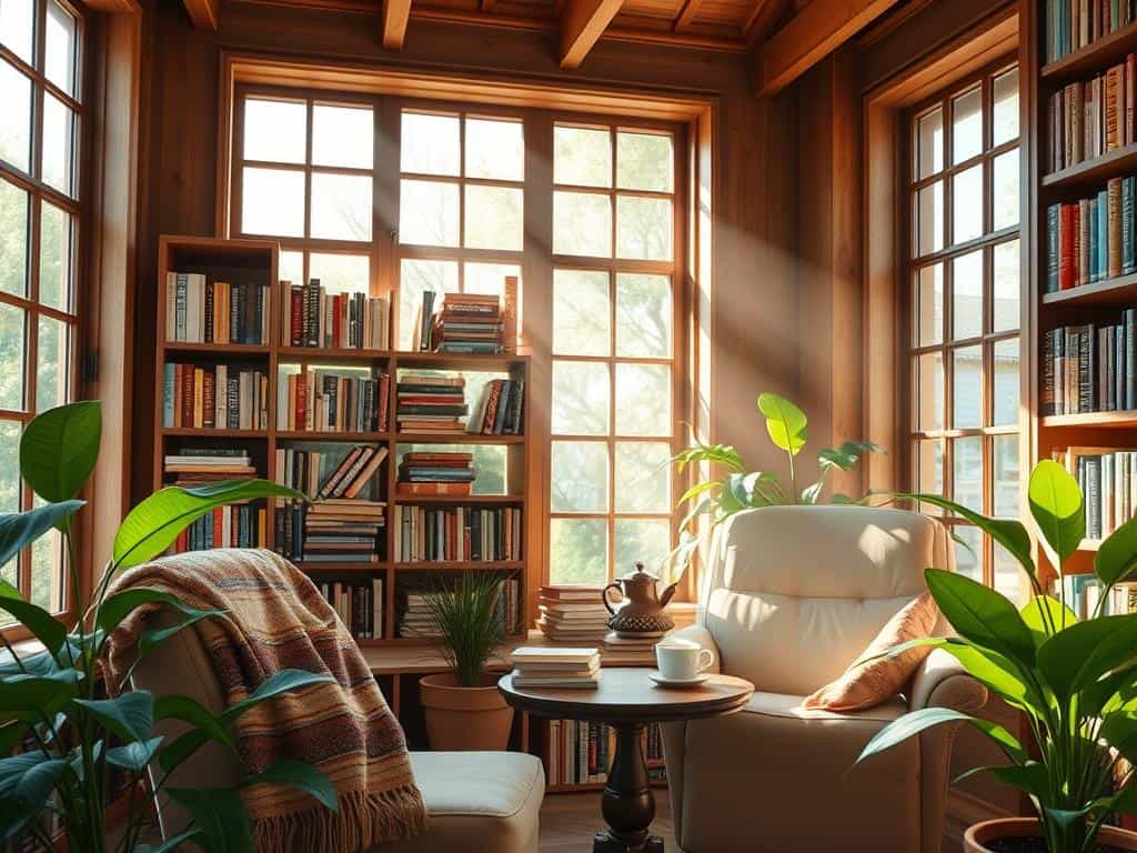 importance of reading for personal growth