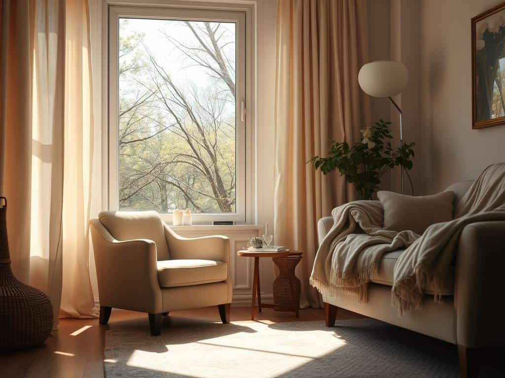 incorporating rest