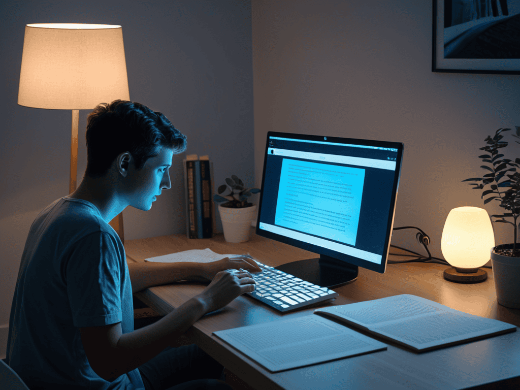 Unveiling Chatbots with AI technology