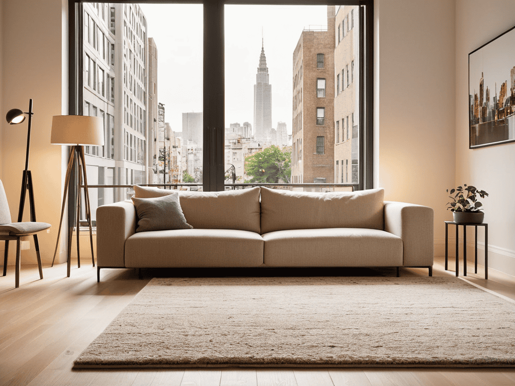 Simple Lifestyle Upgrades for Your Home