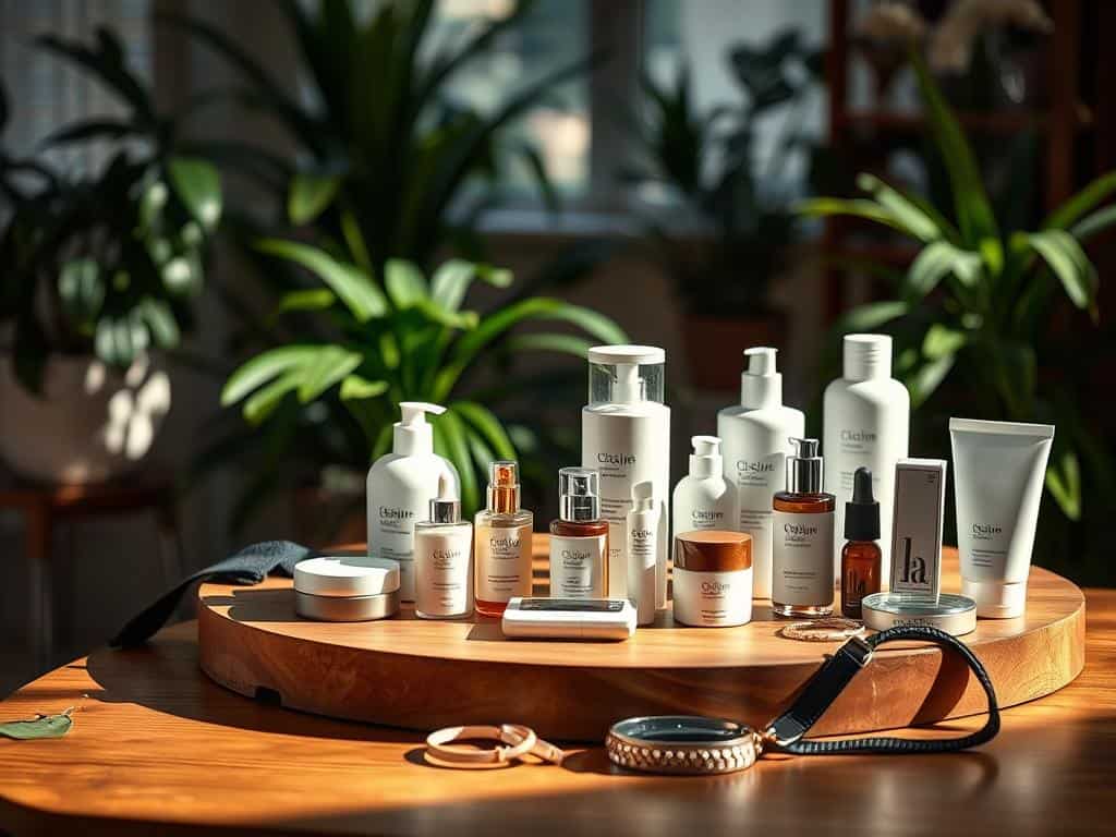 Product photography tips