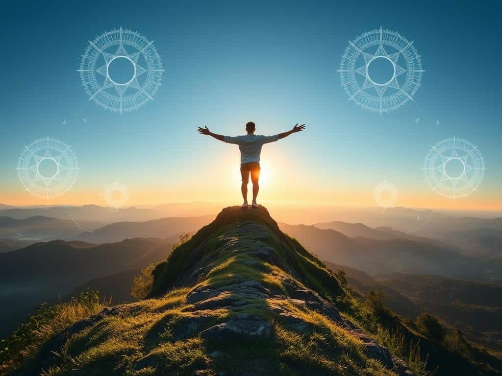 benefits of visualization