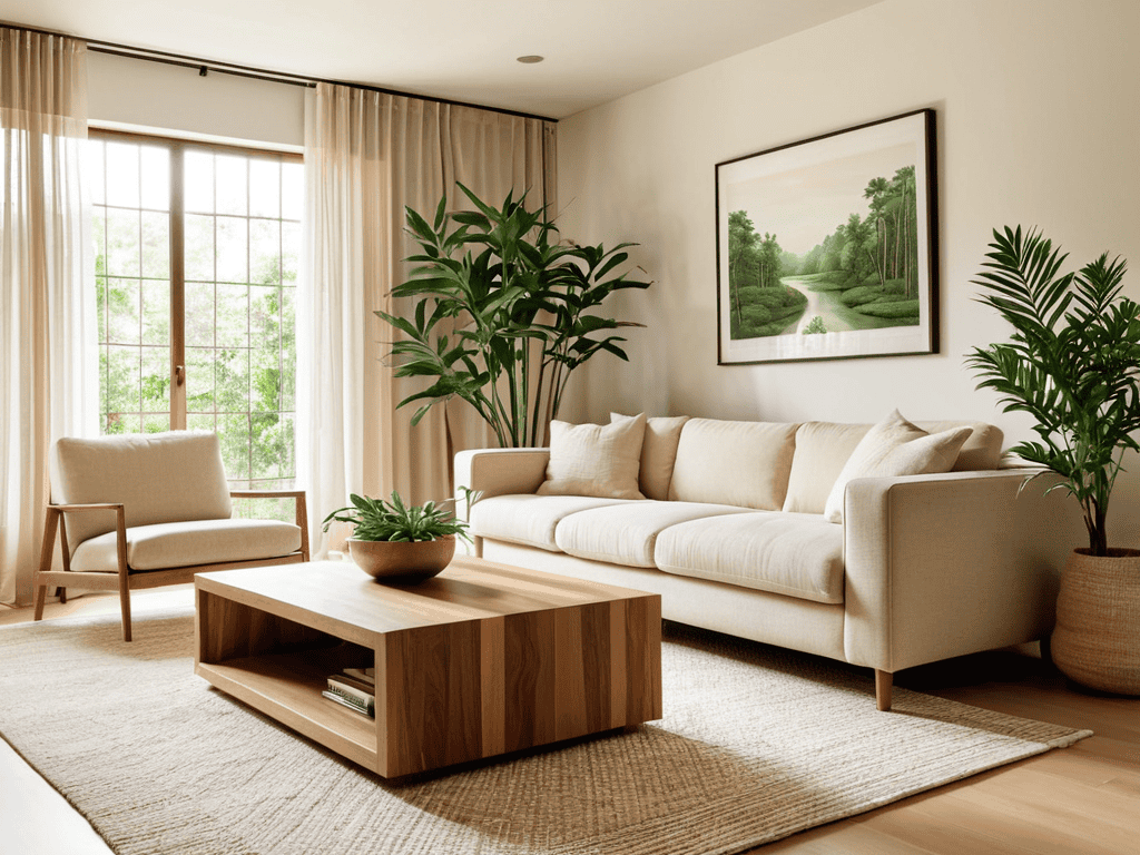 Simple lifestyle upgrades for your home