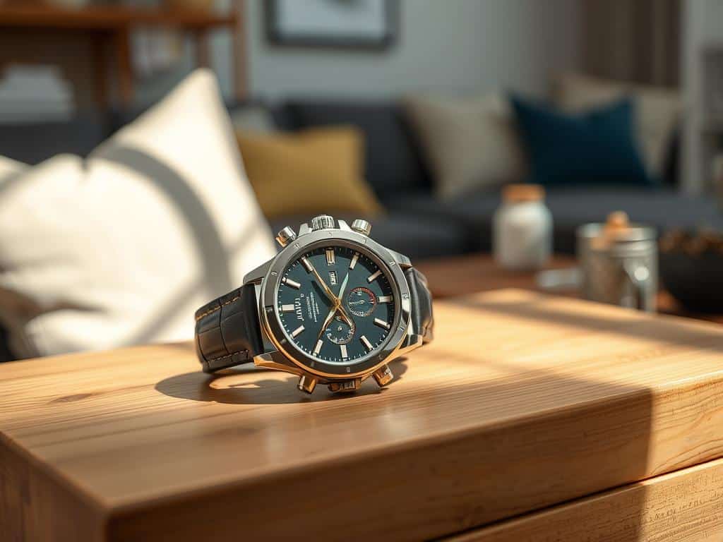 quality product photography and customer trust