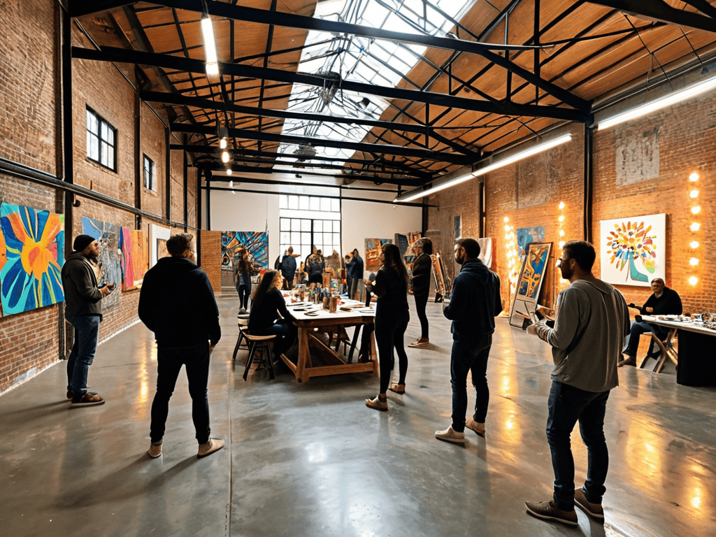 Unlocking Urban Renewal through renovation