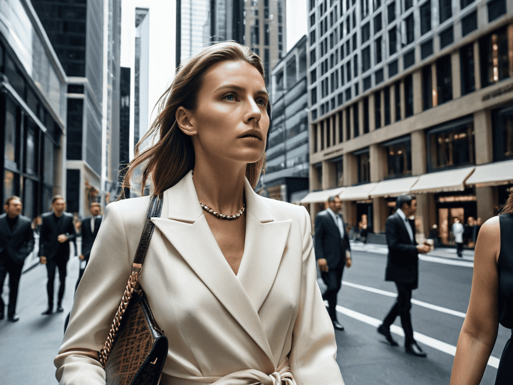 Unmasking Lifestyle Creep