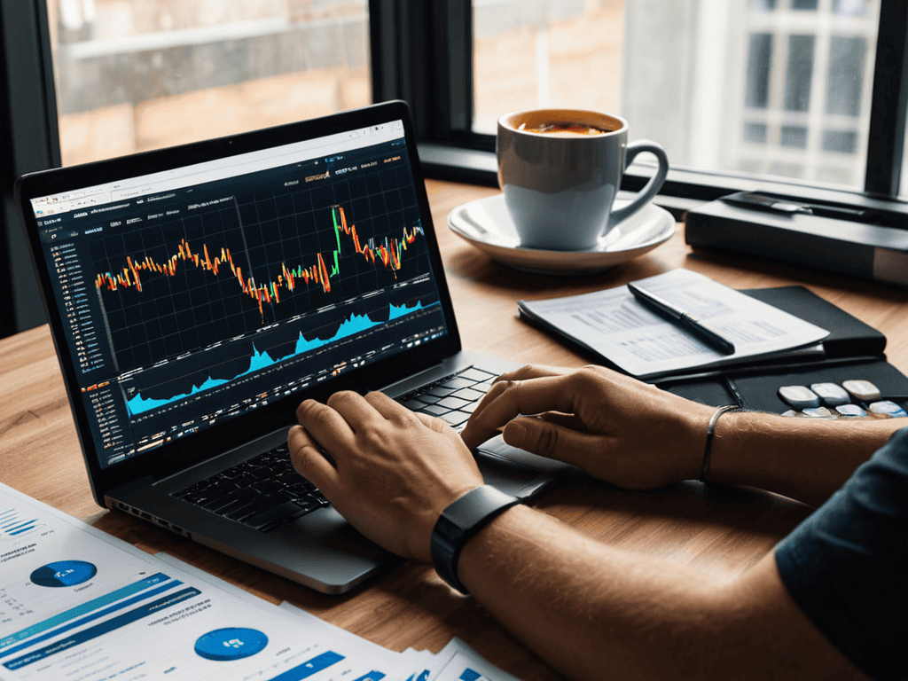 Wash Sale Rule Crypto Implications