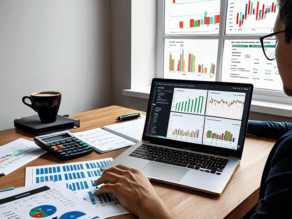 Crypto Tax Implications Uncovered