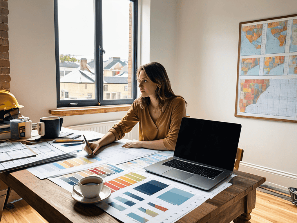 Fha 203k Loan Insights