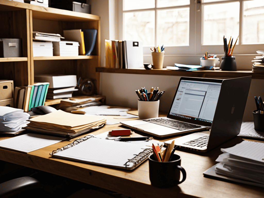 Mastering Attention Span Improvement techniques