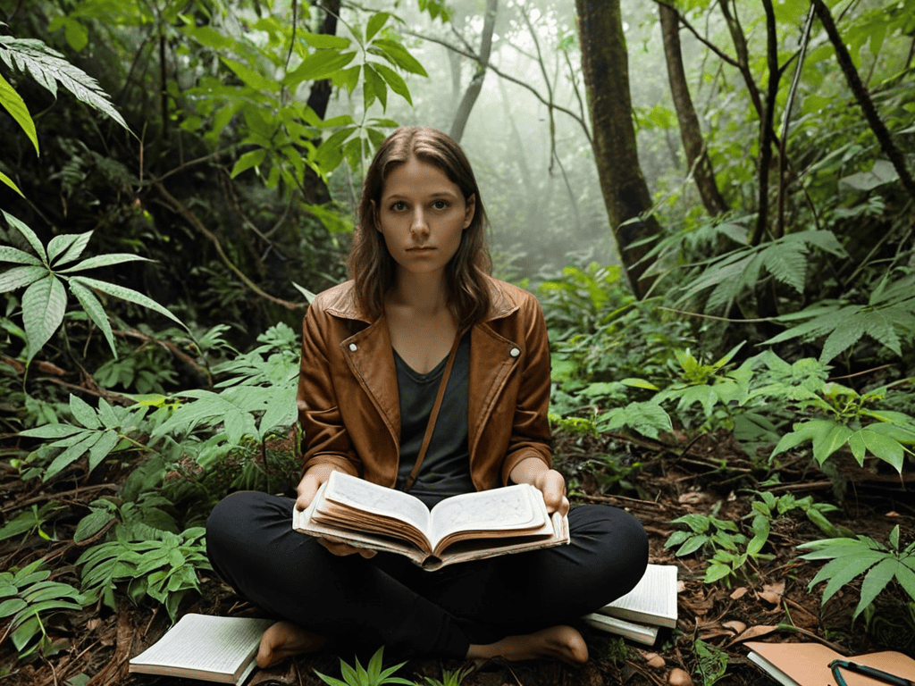 Fearless tips to unlock fear power