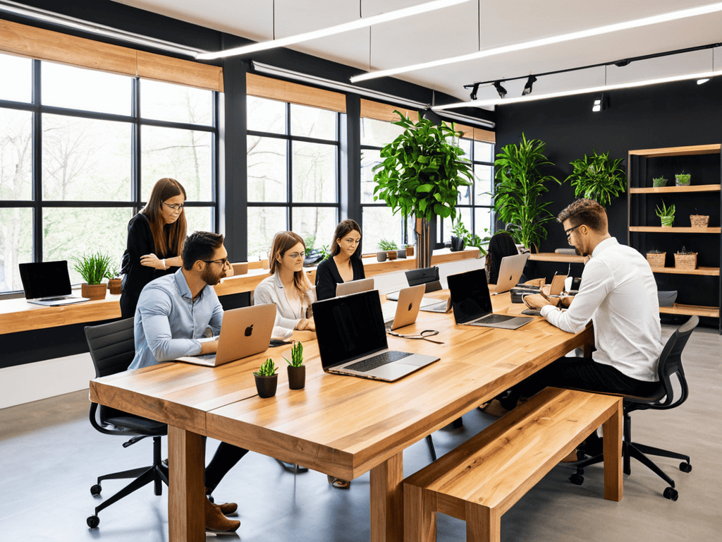 UGC marketing strategy tips
