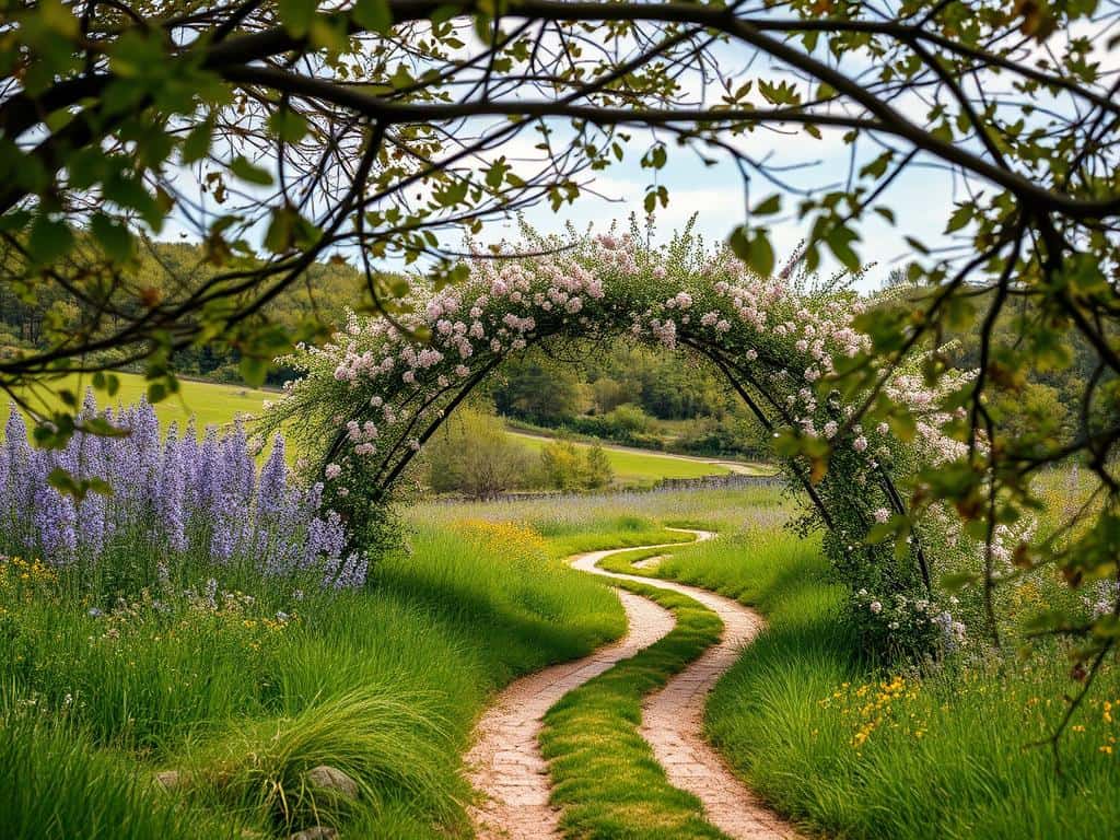 Framing in photography