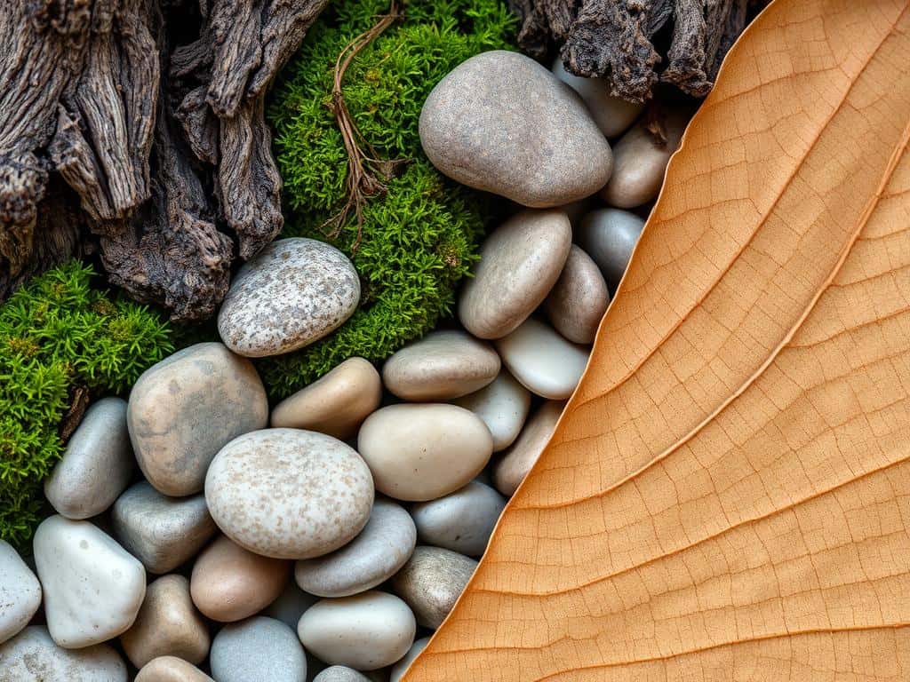 Texture photography tips