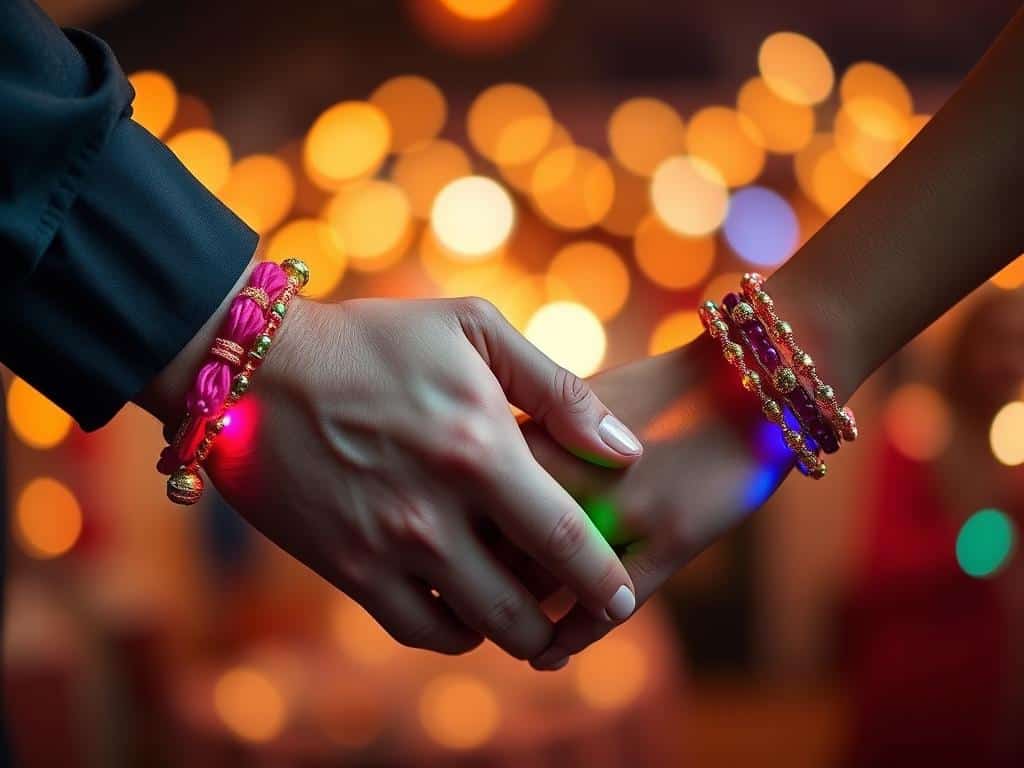 emotional connection