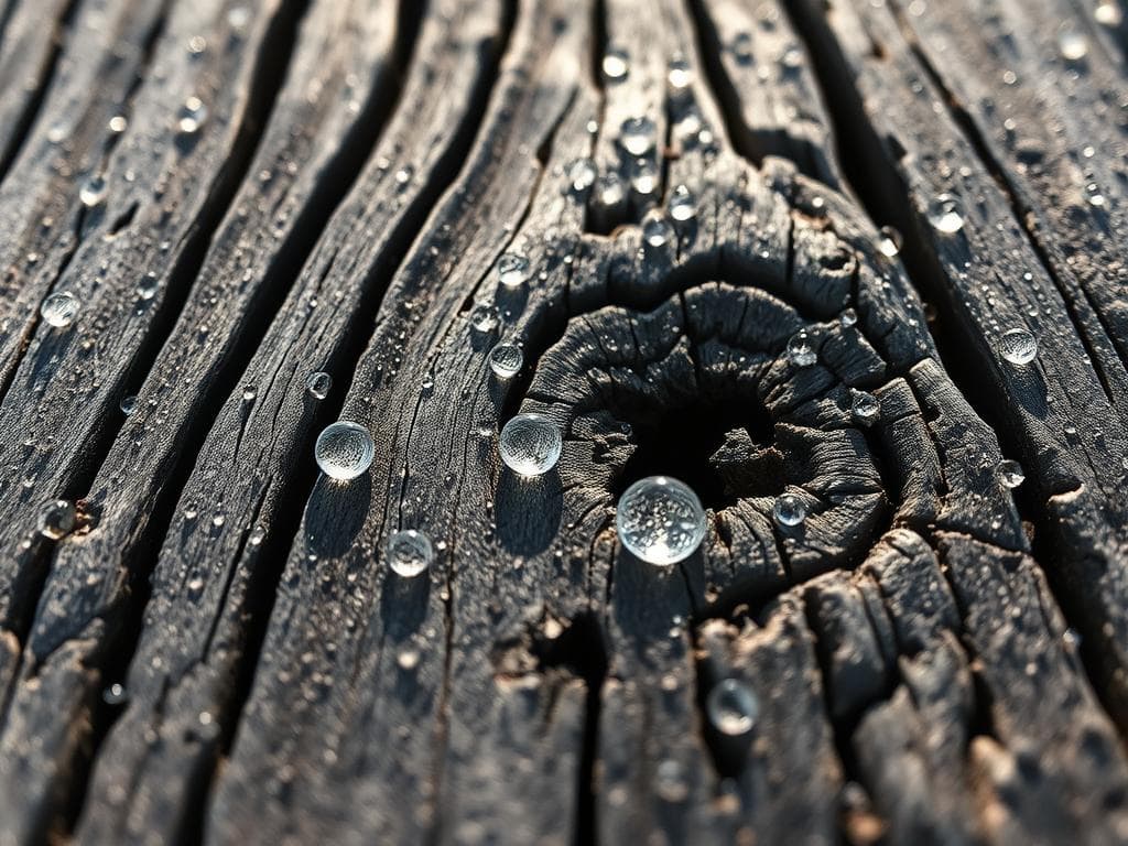 importance of texture in photography