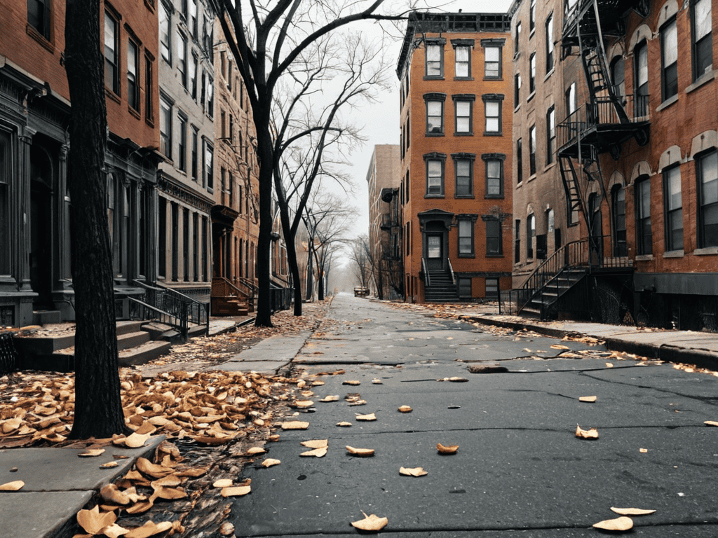 Unveiling Variable Universal Life insurance policy