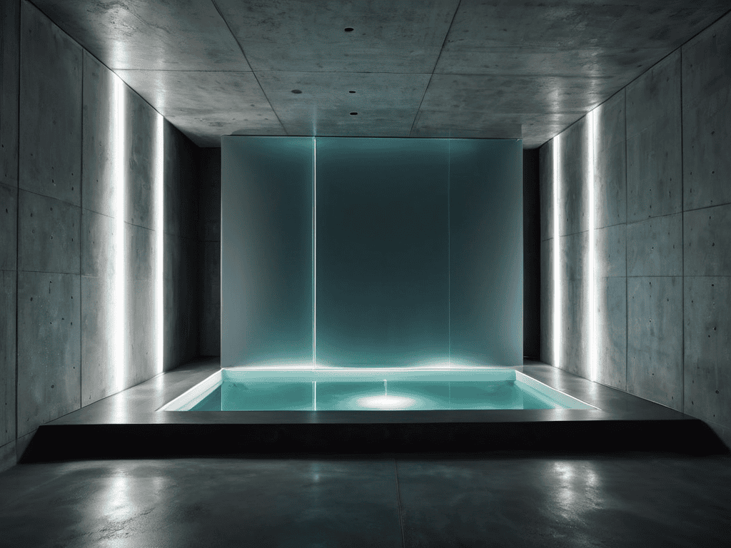 Beyond the Float therapy benefits