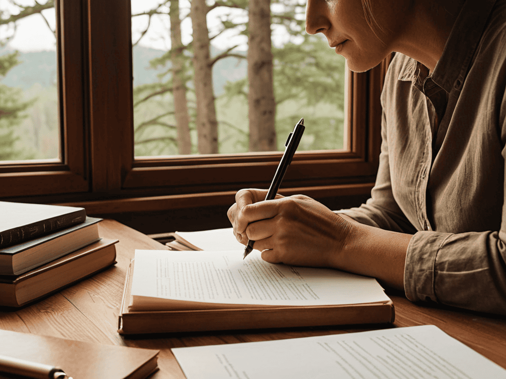 Variable Universal Life insurance tips