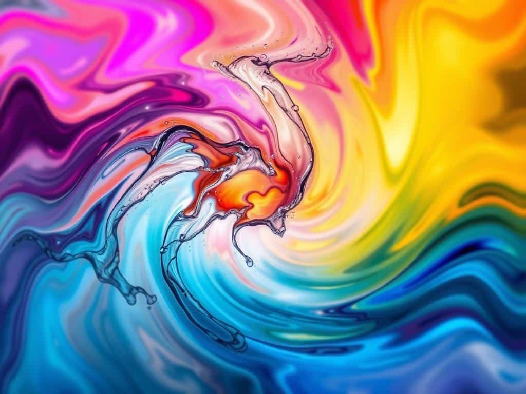 Abstract photography tips
