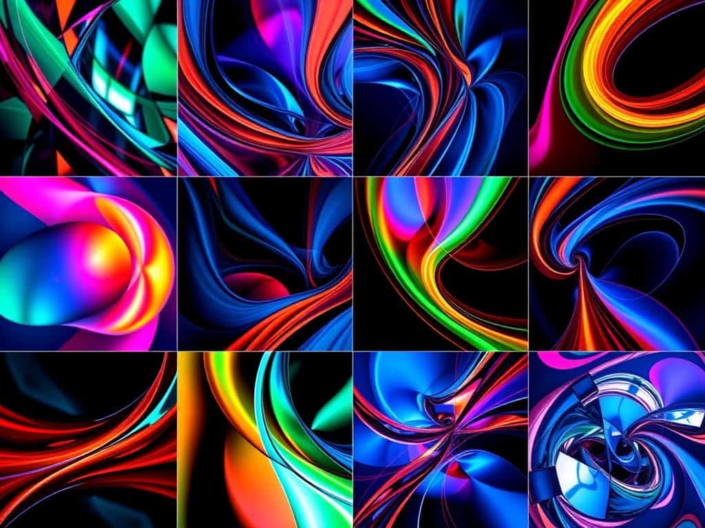 beginner abstract photography tips
