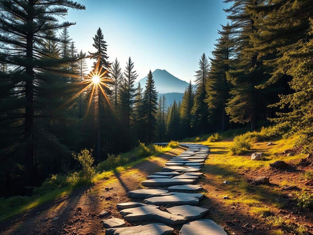 mastering self-discipline