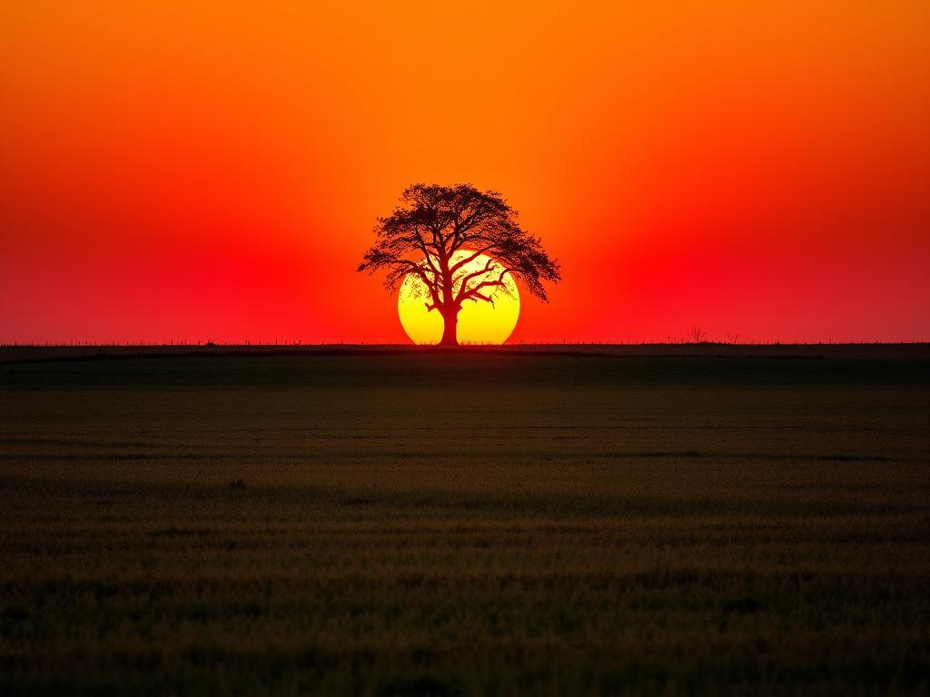 tips for minimalist photography