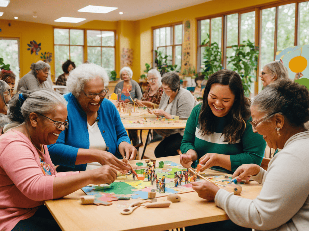 Unlock the Connectioneering Trend